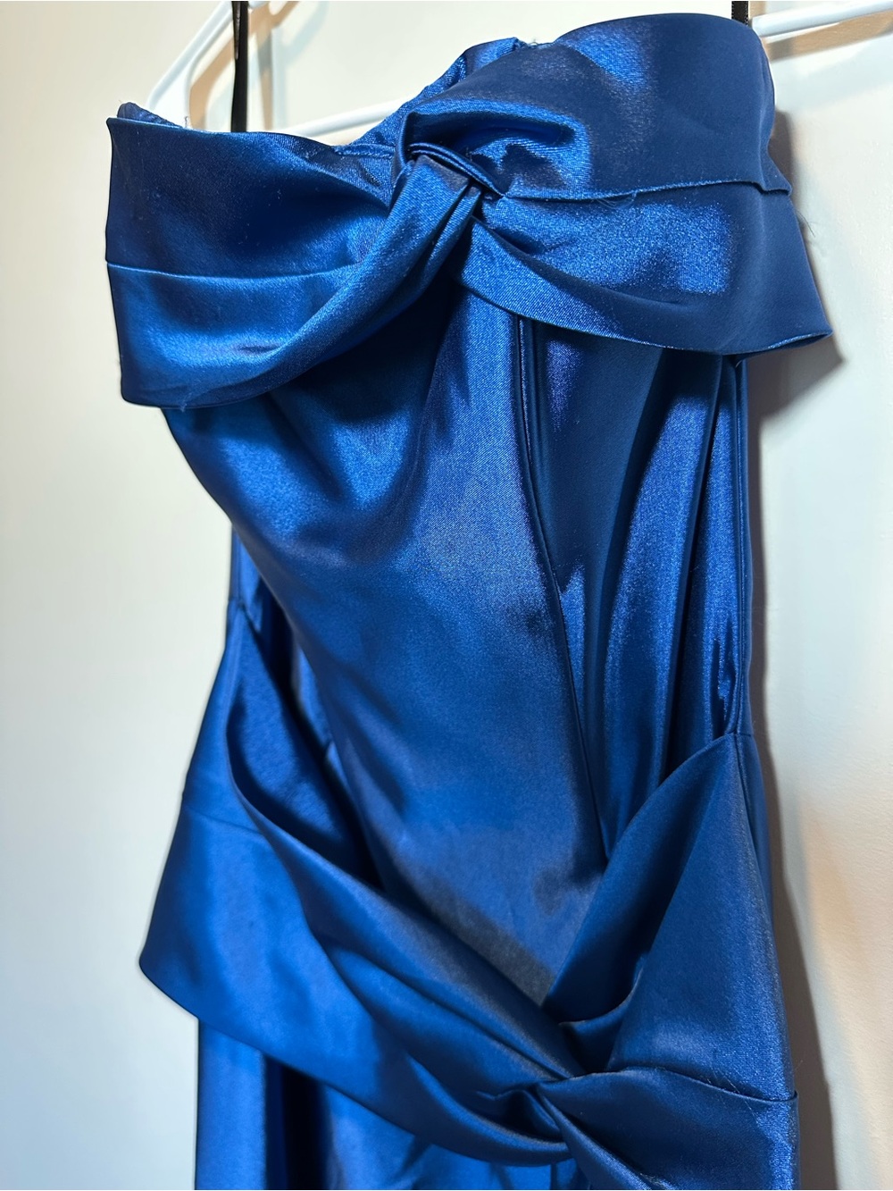 Label Inside Garment - Picture 5 of 5